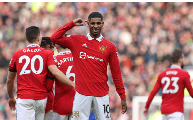 预期那般顺 预期那般顺