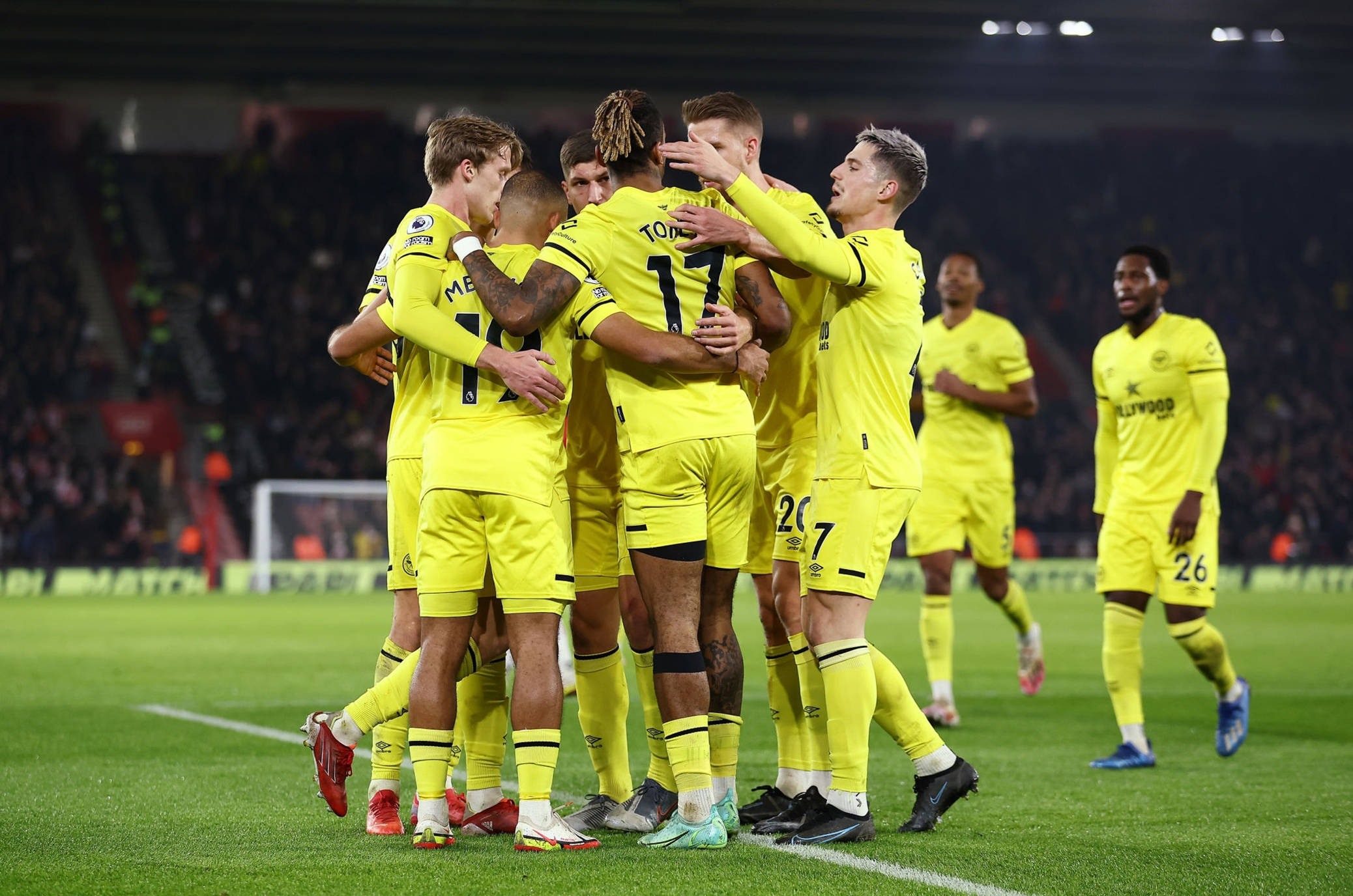 经验闻名 经验闻名