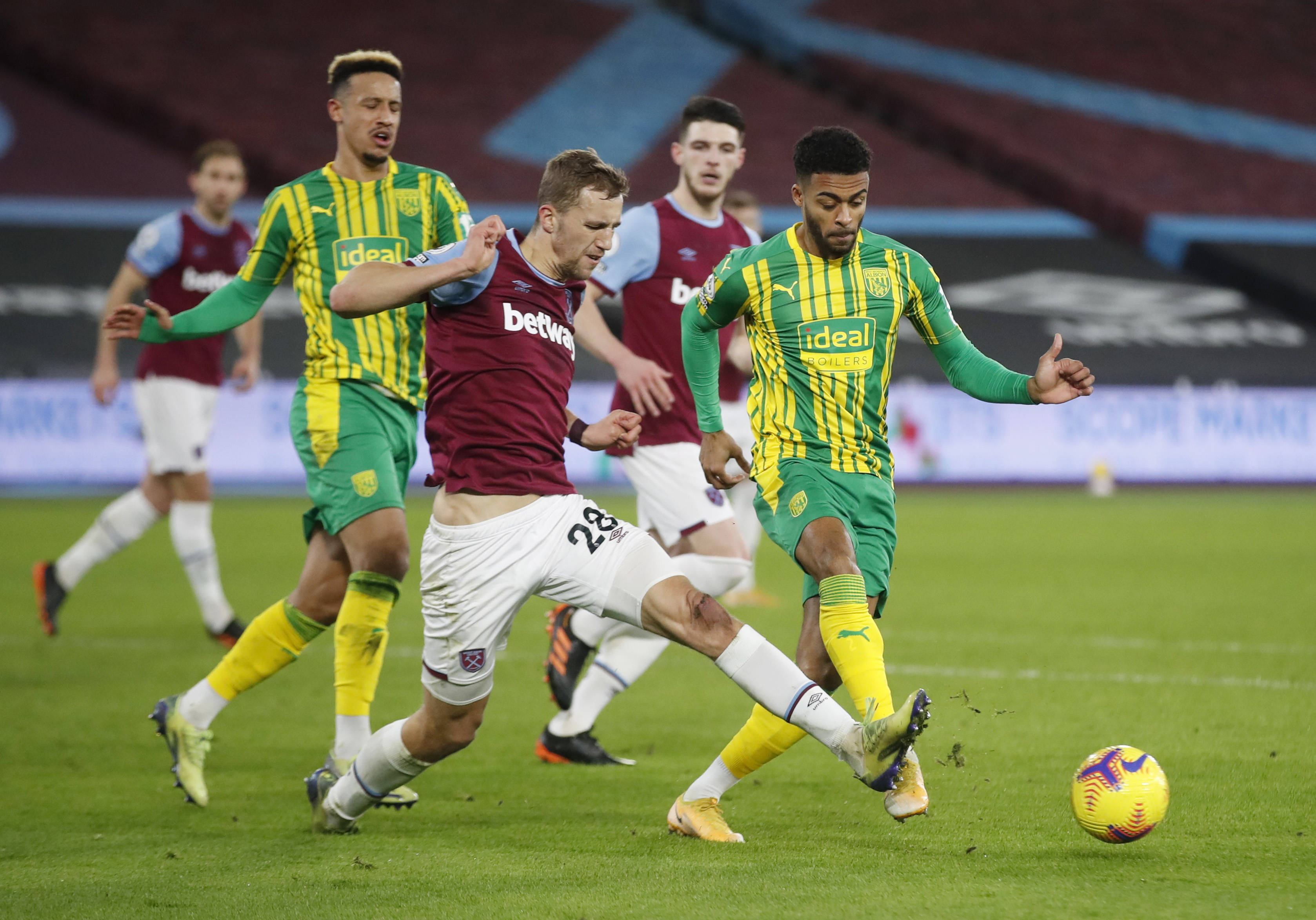 希望提高联 希望提高联