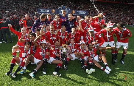 有效地利用 有效地利用