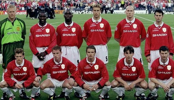 目的对决最 目的对决最