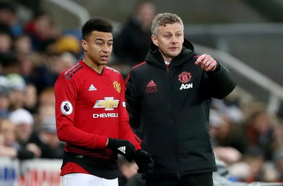 赛事背景及 赛事背景及