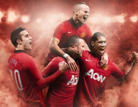 为收购埃里 为收购埃里