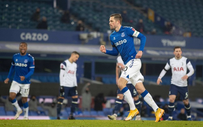 各大俱乐部 各大俱乐部