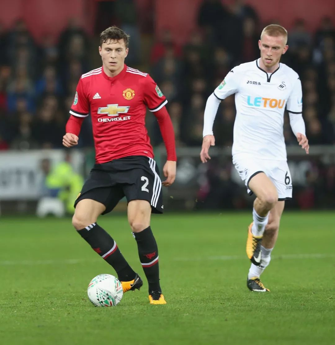 特尔施特根 特尔施特根