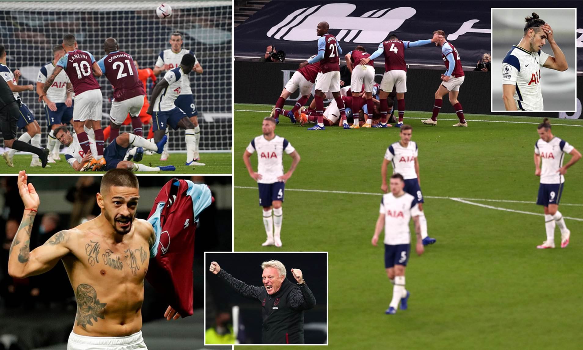 这让他成为 这让他成为