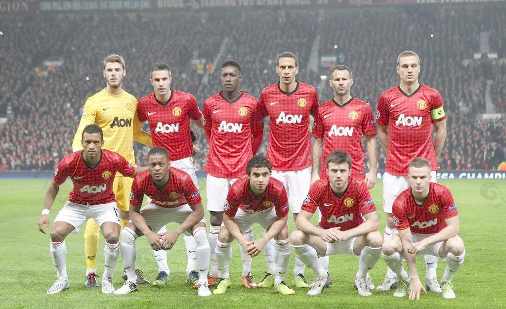 现状进行了 现状进行了