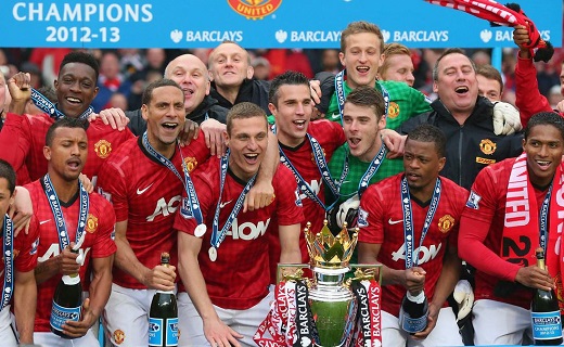 直接贡献 直接贡献