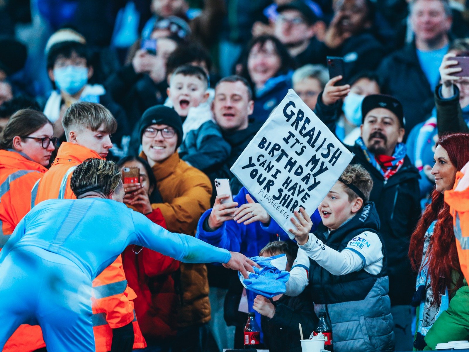 析的重要性 析的重要性