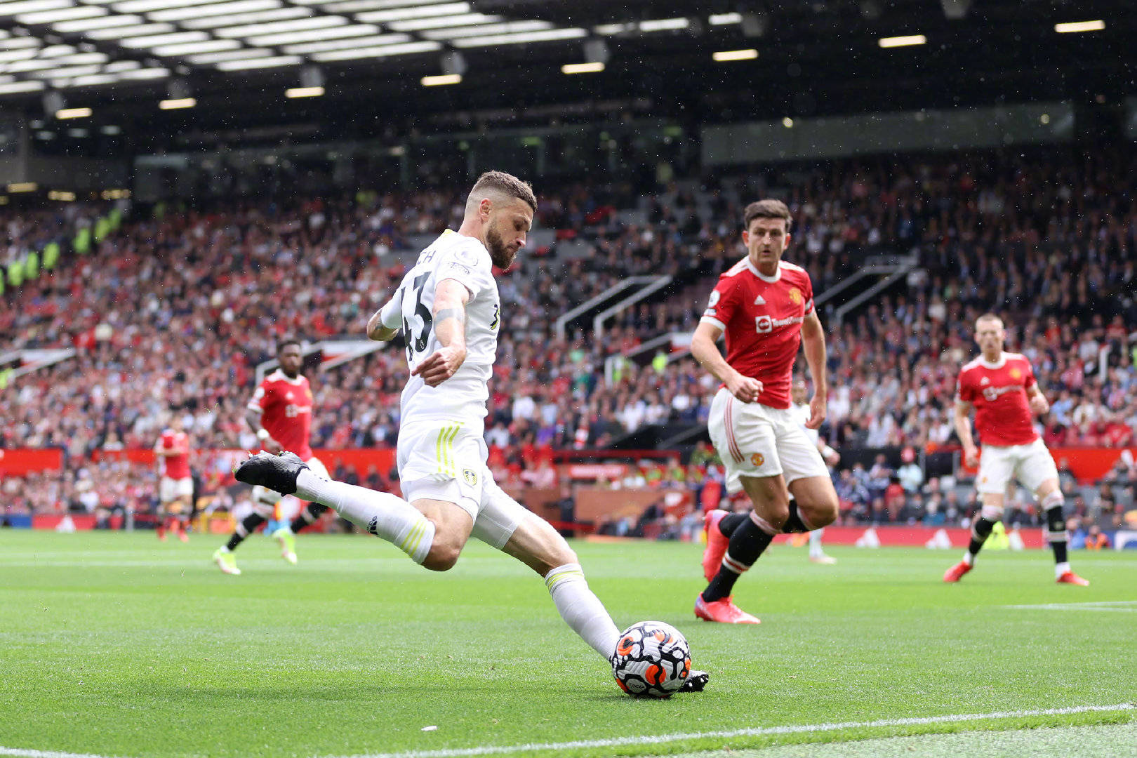 突破障碍 突破障碍