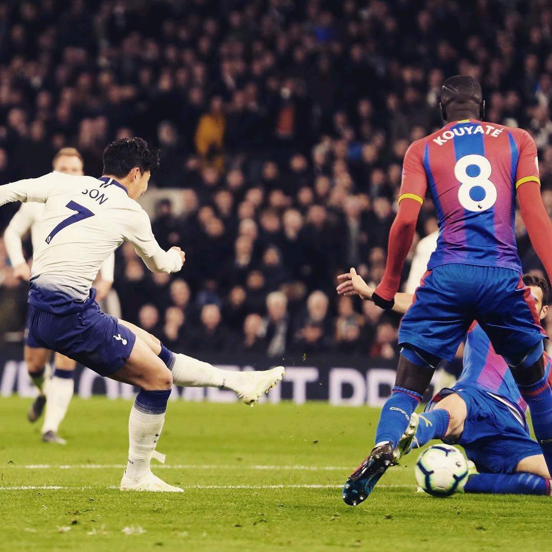 我们探讨了 我们探讨了