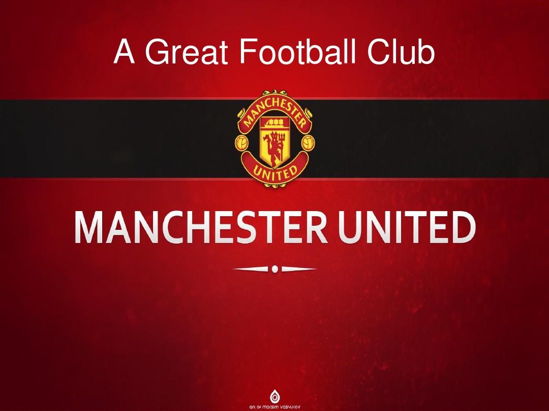 还能通过与 还能通过与