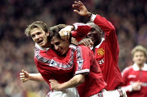 为什么切尔 为什么切尔