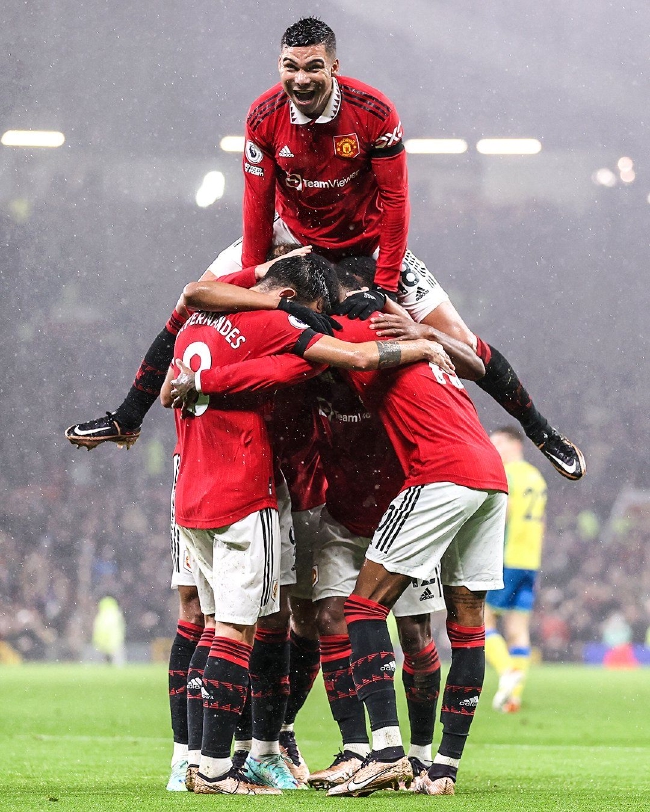 而非将其租 而非将其租