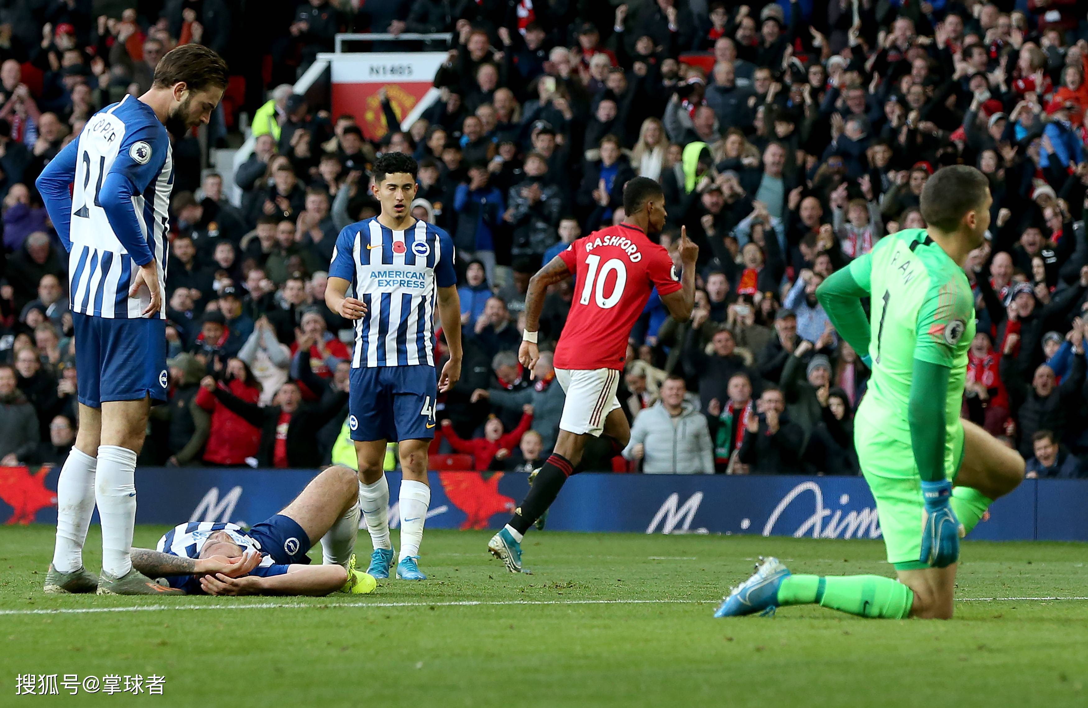 便是这样一 便是这样一