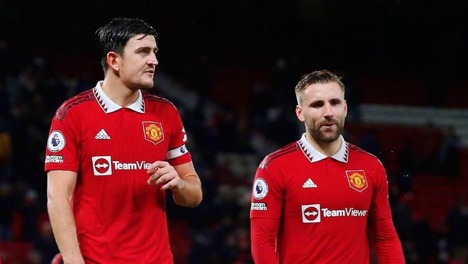 共同开启美 共同开启美