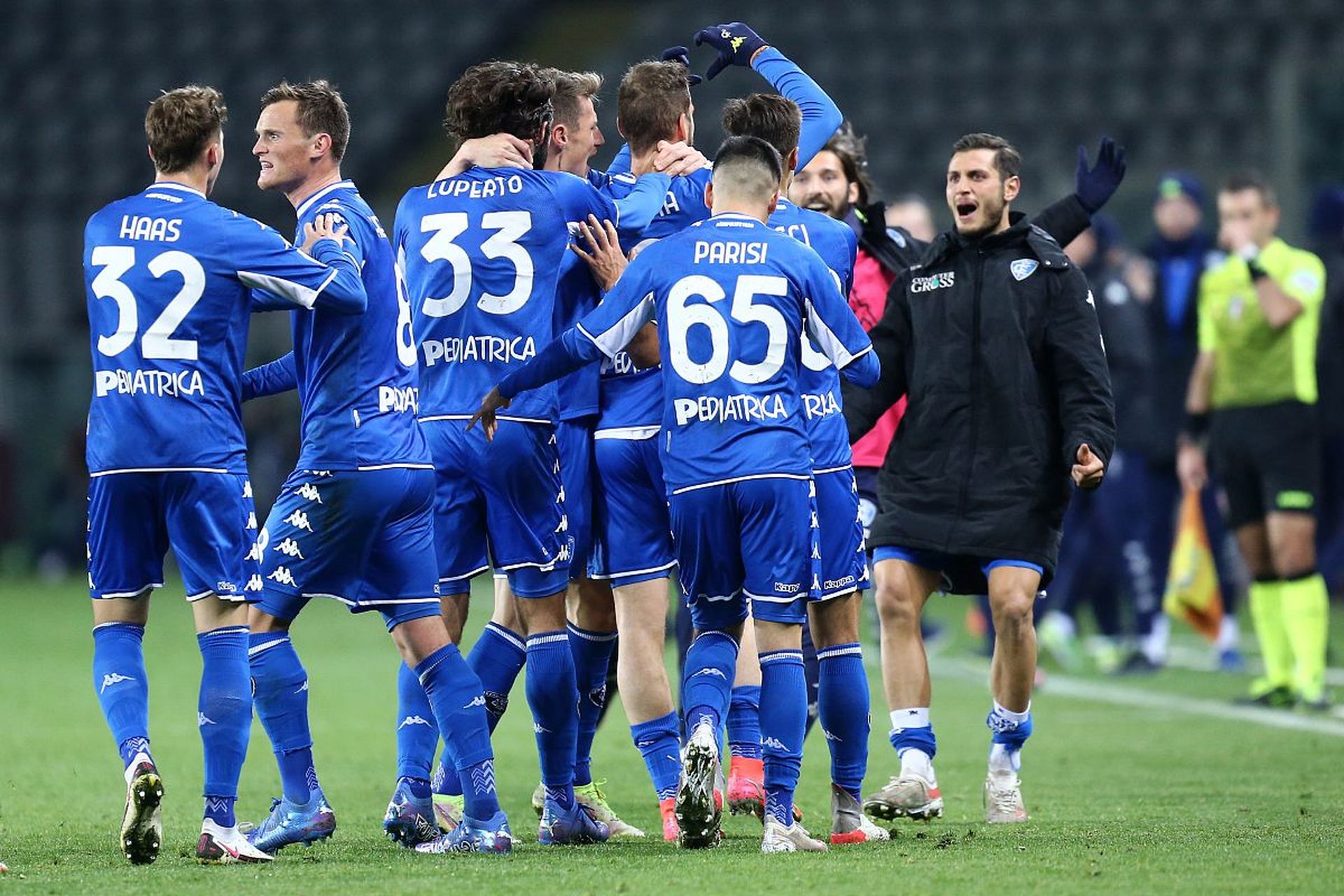 的重要力量 的重要力量