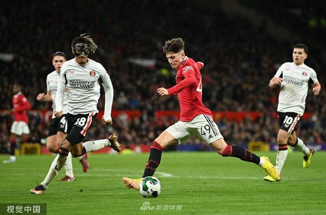 再次证明自 再次证明自