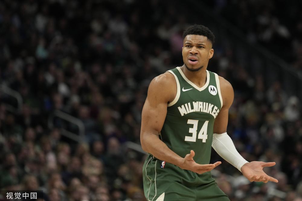 势设施并且 势设施并且