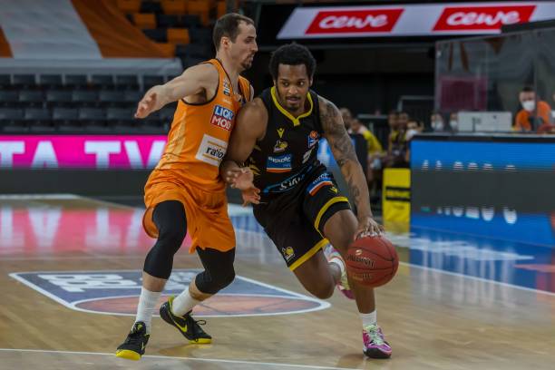 取得好表现 取得好表现