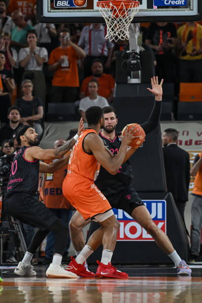 热带气候适 热带气候适