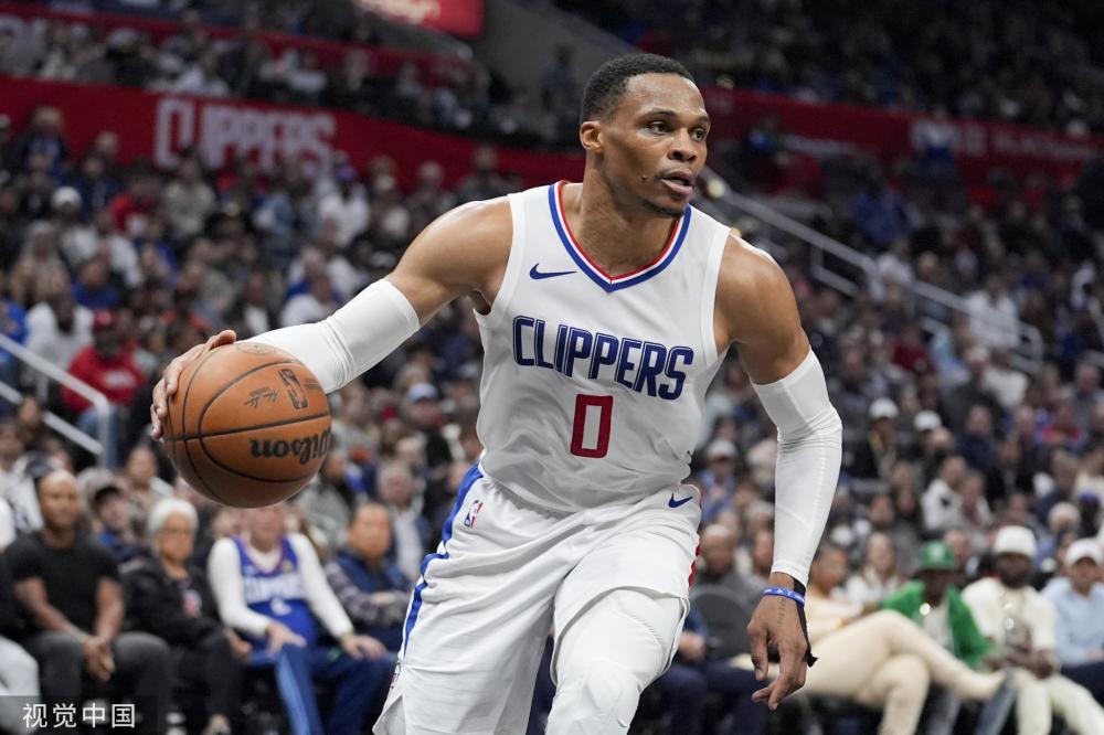 送晋级机会 送晋级机会