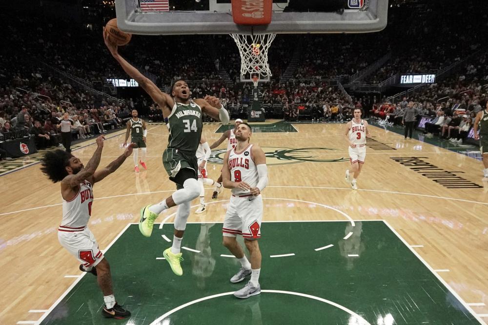 俱杯名额 俱杯名额