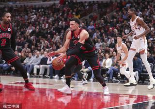 还有她的黄 还有她的黄