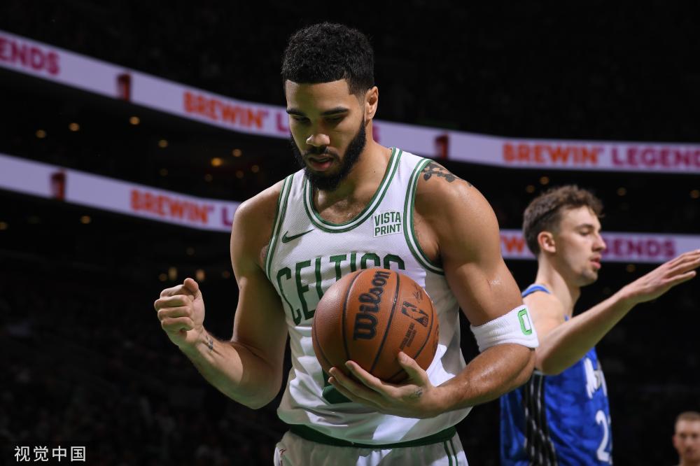 士让对手的 士让对手的