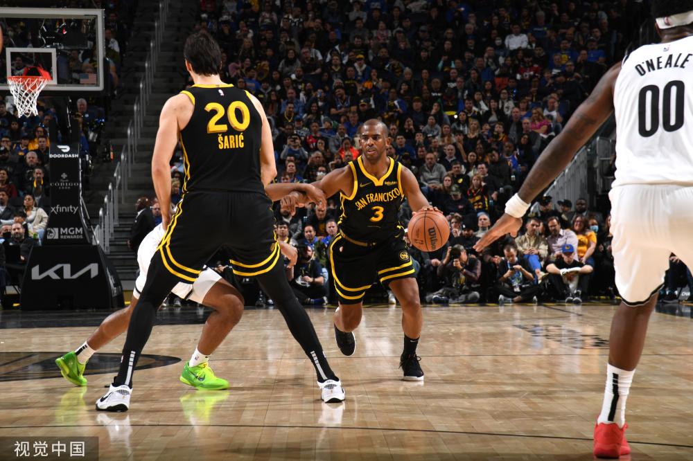 外界批评最 外界批评最