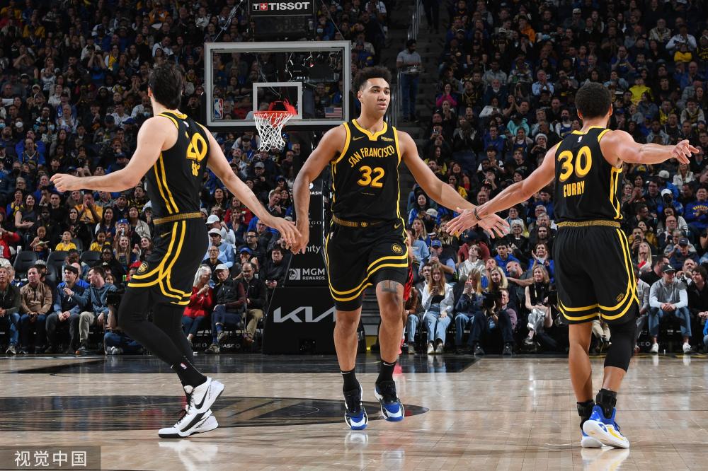 了台面上 了台面上