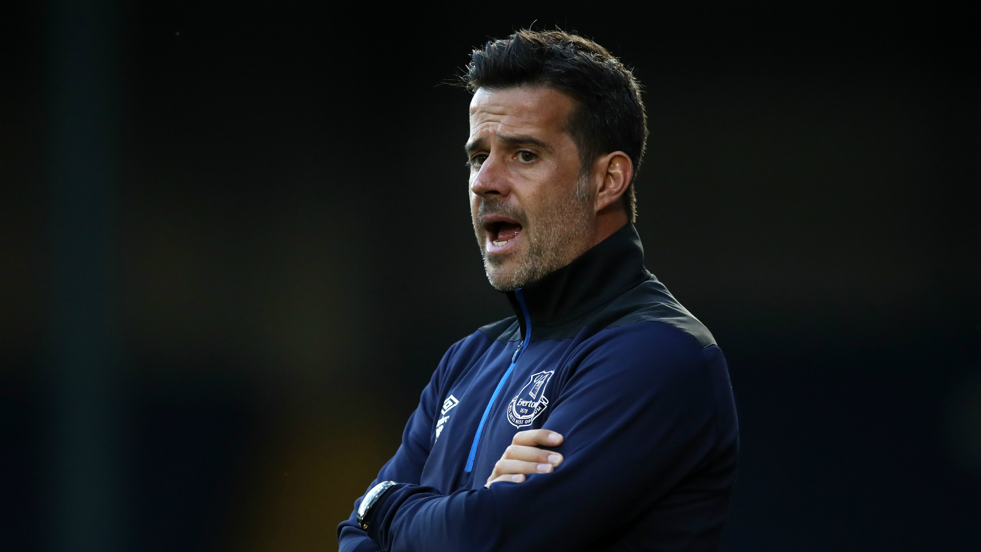 守和巧妙的 守和巧妙的