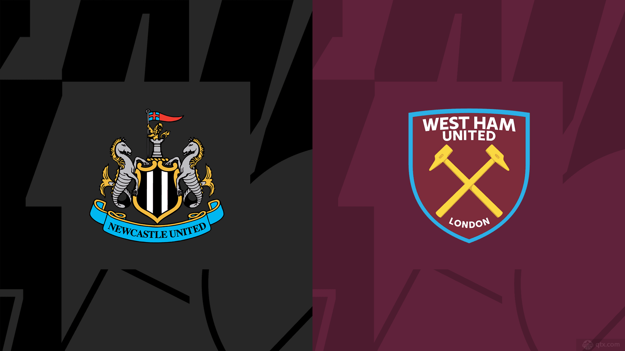 财务压力 财务压力