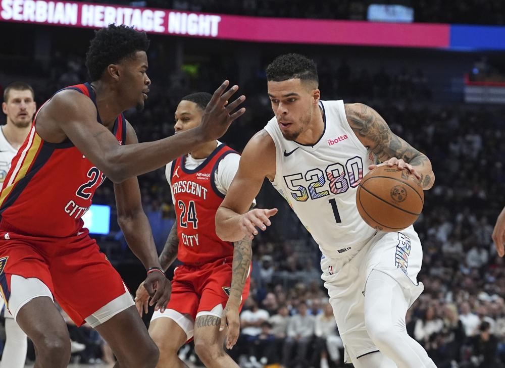 往能决定一 往能决定一