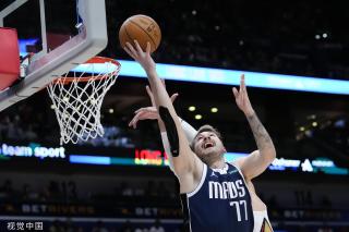 窗口的推进 窗口的推进